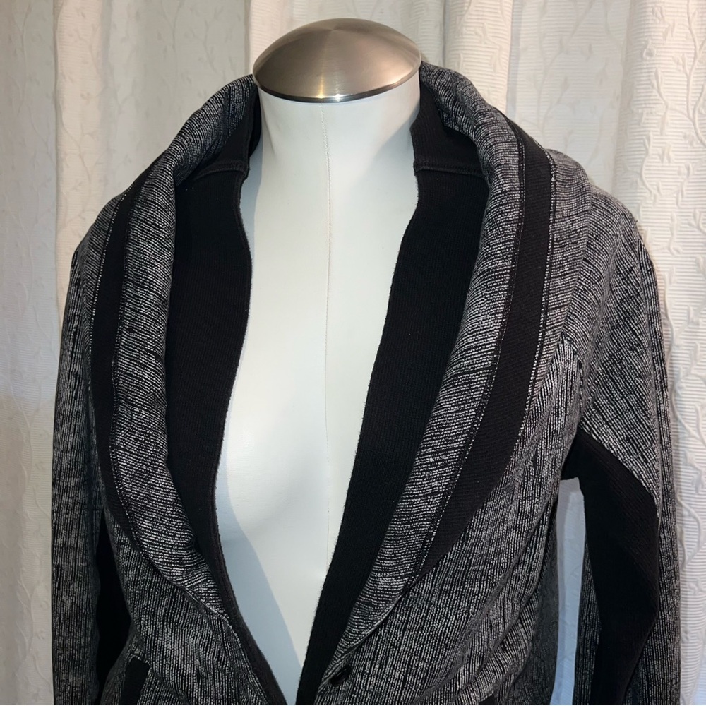 Lululemon To Class jacket - Picture 8 of 12